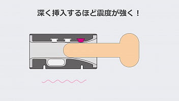 Pv動画になります