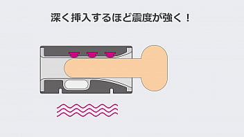 Pv動画になります