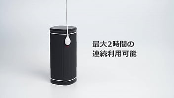 Pv動画になります