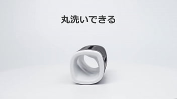 Pv動画になります