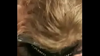 Blowjob pov Blowjob pov