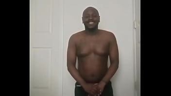 I also like tea while a scorpio that resembles vampires2