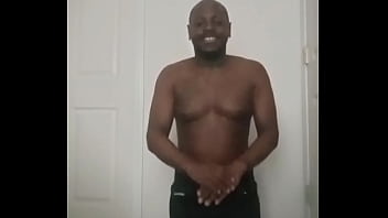 I also like tea while a scorpio that resembles vampires2