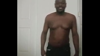 I also like tea while a scorpio that resembles vampires2