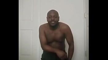 I also like tea while a scorpio that resembles vampires2