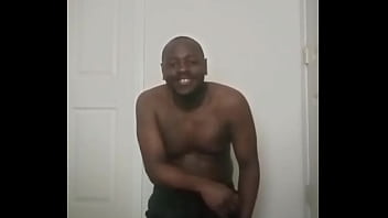 I also like tea while a scorpio that resembles vampires2