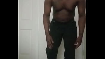 I also like tea while a scorpio that resembles vampires2