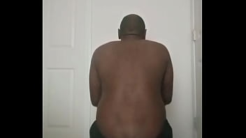 I also like tea while a scorpio that resembles vampires2