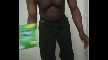 I also like tea while a scorpio that resembles vampires2