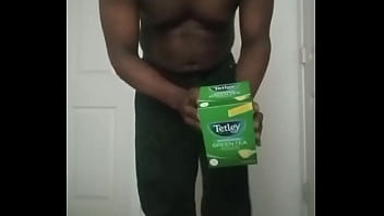 I also like tea while a scorpio that resembles vampires2