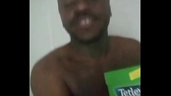 I also like tea while a scorpio that resembles vampires2