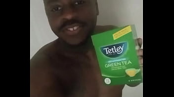 I also like tea while a scorpio that resembles vampires2