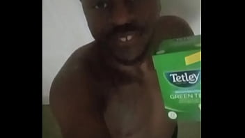 I also like tea while a scorpio that resembles vampires2