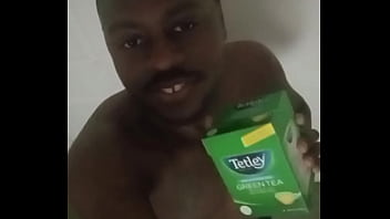 I also like tea while a scorpio that resembles vampires2