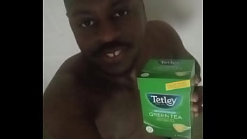 I also like tea while a scorpio that resembles vampires2