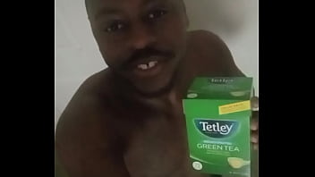 I also like tea while a scorpio that resembles vampires2