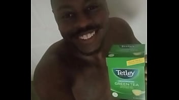 I also like tea while a scorpio that resembles vampires2