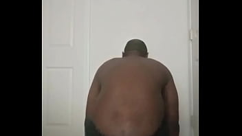 I also like tea while a scorpio that resembles vampires2