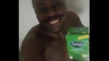 I also like tea while a scorpio that resembles vampires2