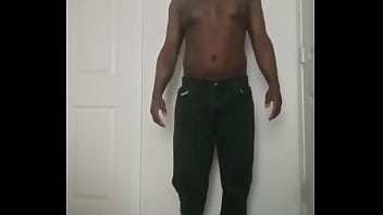 I also like tea while a scorpio that resembles vampires2