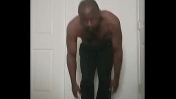 I also like tea while a scorpio that resembles vampires2