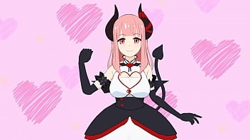 Eve's joi training asmr with teasing vtuber eve vallerne