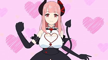 Eve's joi training asmr with teasing vtuber eve vallerne