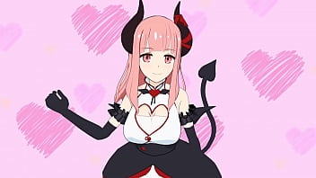 Eve's joi training asmr with teasing vtuber eve vallerne