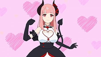 Eve's joi training asmr with teasing vtuber eve vallerne