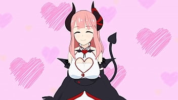 Eve's joi training asmr with teasing vtuber eve vallerne