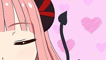 Eve's joi training asmr with teasing vtuber eve vallerne