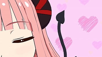 Eve's joi training asmr with teasing vtuber eve vallerne