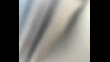 Big boobs my stepmom’s