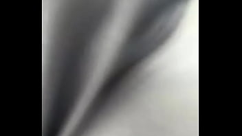 Big boobs my stepmom’s