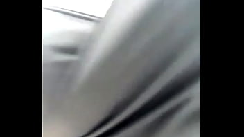 Big boobs my stepmom’s