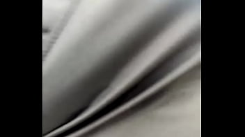 Big boobs my stepmom’s