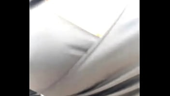 Big boobs my stepmom’s