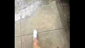 Big boobs my stepmom’s