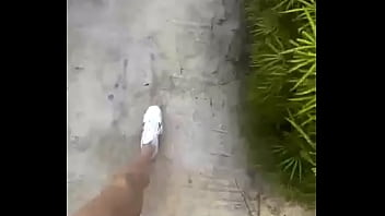 Big boobs my stepmom’s