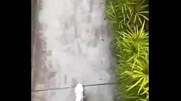 Big boobs my stepmom’s