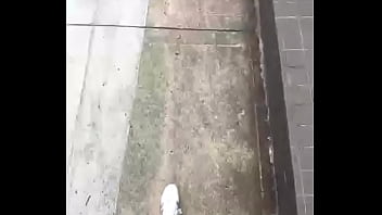 Big boobs my stepmom’s