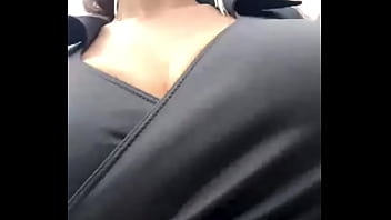 Big boobs my stepmom’s Big boobs my stepmom’s