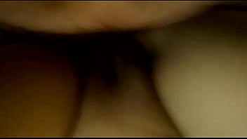 Cogiendome a mi nena