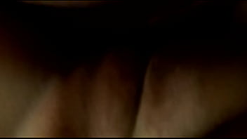 Cogiendome a mi nena