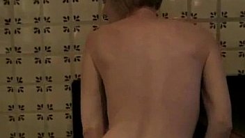 Fucking at the resort hotel