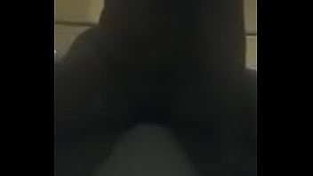 Silas pegando a gata parte 2