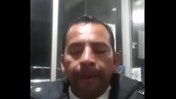 Casero Con Migo thumbnail