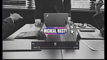 Zoom check in turned nxsty