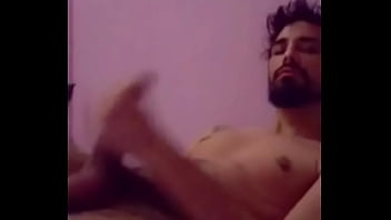 Quebrando a quarta parede #pintosawards