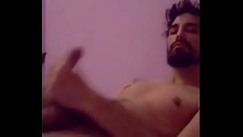 Quebrando a quarta parede #pintosawards